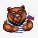 Канал Подоляка в MAX
