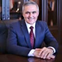 Канал Kochkarov_RM в MAX