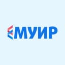 Канал МУИР.РФ | Медицинский университет инноваций и развития в MAX