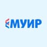 MAX-канал МУИР.РФ | Медицинский университет инноваций и развития