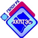 Канал ХКПТЭС-ИНФО в MAX