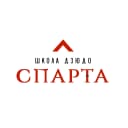 Канал Ульяновская спортивная школа по дзюдо «Спарта» в MAX