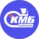 Канал ГБУЗ ЛО "Киришская КМБ" в MAX