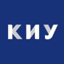 Канал КИУ Нижнекамский филиал в MAX