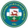 MAX-канал Управление гражданской защиты г. Уфы