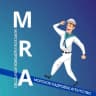 MAX-канал Морское агентство, MRA