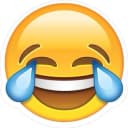 Канал Убойный юмор юрмала чбд ржака смеш мем задорнов  приколы в MAX