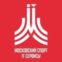 Канал Спортсмены Москвы - IT сервисы в MAX