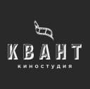 Канал Киностудия «КВАНТ»/Кастинги/Краснодар в MAX