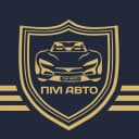 Канал «ПМ АВТО» Авто из Китая, Кореи, ОАЭ, Германии в MAX