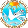 MAX-канал ГБУ ДО ДДТ Преображенский