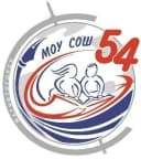 Канал МОУ "СОШ № 54 им. Н.Д. Сергиенко" в MAX