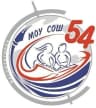MAX-канал МОУ "СОШ № 54 им. Н.Д. Сергиенко"