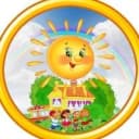 Канал МБДОУ № 48 "Лучик" в MAX
