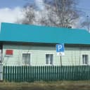 Канал Администрация Дупленского сельсовета Коченевского района Новосибирской области в MAX