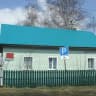 MAX-канал Администрация Дупленского сельсовета Коченевского района Новосибирской области