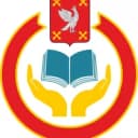 Канал Управление образования администрации Шуйского муниципального района в MAX
