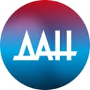 Канал Донецкое агентство новостей в MAX