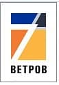 MAX-канал Управляющая Компания 7 Ветров