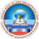 Канал Стахановский медицинский колледж в MAX