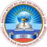 MAX-канал Стахановский медицинский колледж