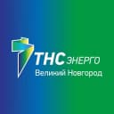 Канал ТНС энерго Великий Новгород в MAX