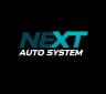 MAX-канал NextAuto System | Автомобили под заказ
