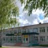 MAX-канал МБОУ "Чутеевская СОШ" Янтиковский муниципальный округ