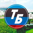 Канал Типичное Бутово в MAX