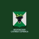 Канал МУНИЦИПАЛЬНОЕ КАЗЕННОЕ УЧРЕЖДЕНИЕ "ВОЛОВСКАЯ СЛУЖБА СЕРВИСА" МУНИЦИПАЛЬНОГО ОБРАЗОВАНИЯ ВОЛОВСКИЙ РАЙОН в MAX
