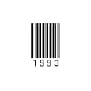 Канал 1993 в MAX