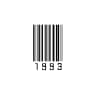 MAX-канал 1993
