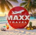 Канал MAXX TRAVEL | Сеть туристических агентств в MAX