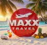 MAX-канал MAXX TRAVEL | Сеть туристических агентств