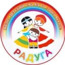 Канал Первые| МБДОУ Детский сад №5 "Радуга" в MAX