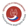 MAX-канал Ценности и образование