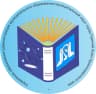 MAX-канал Образование Горячего Ключа