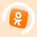 Канал Одноклассники в MAX