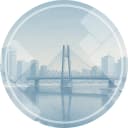 Канал Наш Сургутский в MAX