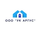 Канал ООО "УК Аргус" в MAX