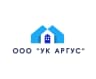 MAX-канал ООО "УК Аргус"