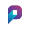 MAX-канал РУКОП