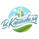 Канал В Карачеве.ру в MAX