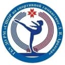 Канал СШОР по спортивной гимнастике Л.Я. Аркаева в MAX