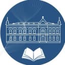 Канал Национальная библиотека Якутии в MAX