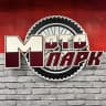MAX-канал МотоПарк