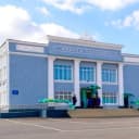 Канал Администрация Исправненского сельского поселения в MAX
