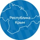 Канал Республика Крым |Z| Официально в MAX