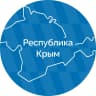 MAX-канал Республика Крым |Z| Официально