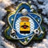 MAX-канал СПОРТ НОВОРОССИЙСК